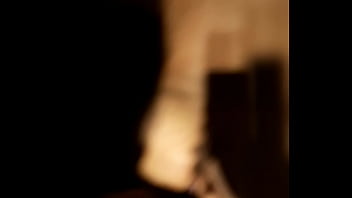 Twink, Gay-amateur, Gay-blowjob, Gay-anal, Gay-porn, Gay-masturbation - Gay - 2025 - Sexy - Session - Video 1529238