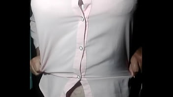 Lizzcrossdresser - Cumshot, Cum, Sex, Latina, Hot, Sexy, Cock, Ass, Masturbation, Lingerie, Tranny, Model, Strip, Trans - Shemale - 2025 - Amazing - Scene - Video 1572922