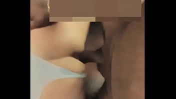 Cássia Casada Puta Ficou De Quatro Pro Seu Marido E Levou Pica Preta Na Buceta