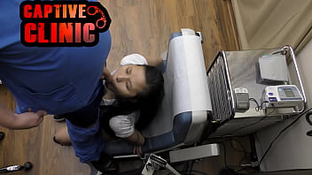 Naked Bts From Raya Nguyen Sexual Deviance Disorder Pre And Post Filming Discussions - Watch Entire Film At Bondageclinic - Reup