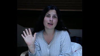 Видео для верификации - Homemade-verification-video - ID1633882