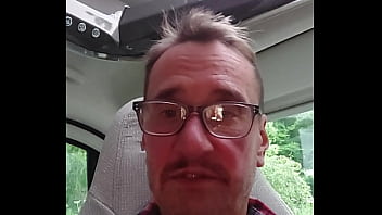 Verification Video - hello, soloboy, joining, verification-video - Video 1633887