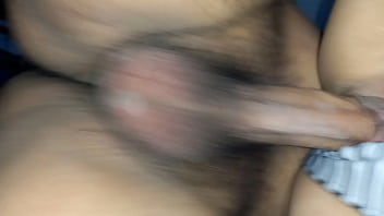 Algún Single Para La Puta De Mi Esposa