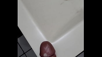 Leche, Pajero - Unknown - 2025 - Sexy - Experience - Video 1633778