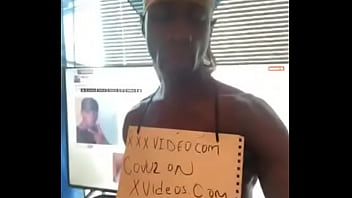Verification Video - verification-video - Video 1562731