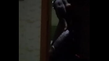 Solo Masturbation By Model Sinful Angels