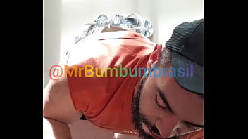 Putariazinha Part1 ( Completo Na Subscrição)