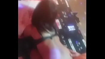 Tiuzao,rainha Do Anal - Morena, Coroa, Novinha, Maduro, Enteada, Tiuzao, Caxias-do-sul - Unknown - 2025 - Passionate - Performance - Video 1632641