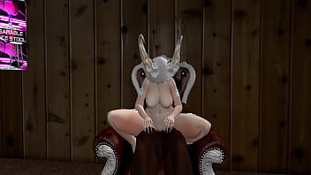 3d, Game, Secondlife, Qubeley - Unknown - 2025 - Incredible - Session - Video 1631485