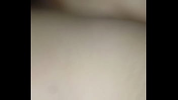 Japinha E Eu Na Casa Dela E Minha Cunhada Na Porta Dava Pra Ver A Sombra Por De Baixo Da Porta