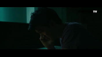 Tor Se Encama Con La Hermana De Su Amigo En Medio De Una Mision - Disfamily.xyz