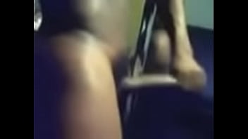 Soloboy - Unknown - 2025 - Wild - Scene - Video 6271726