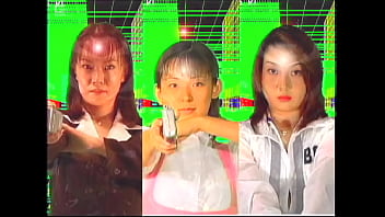 Dennou Special Investigationinspector G