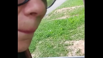 Tits, Interracial, Wife, Big-ass, Couple - Interracial - 2025 - Amazing - Experience - Video 1571917