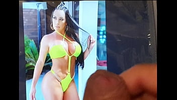 Juliane Zillmann (3) Cum Tribute