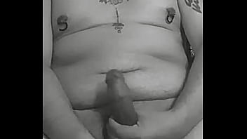 Diktok Ep03 With Gaspar