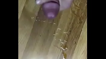 Solo, Jo, Thick-cock, Big-cum, Bi-cum - Solo_-_masturbation - 2025 - Wild - Performance - Video 1559622