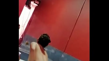 Babe, Babes - Sexy - 2025 - Intense - Experience - Video 1402974