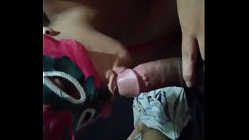 Quedé Enamorado De Esta M_m_d_