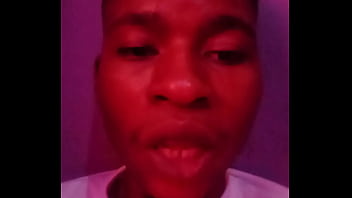 Verification Video - verification-video - Video 1571817