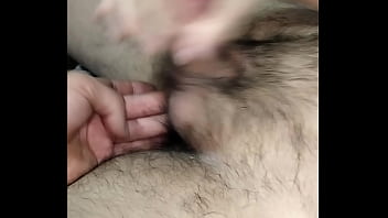 Sacando Leche A Mi Alumno