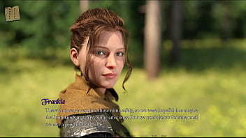 The Price Of Power 30