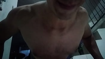 Amateur, Horny, Pene-grande, Gymsex - Amateur - 2025 - Wild - Session - Video 1571788