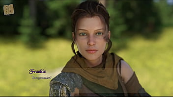 The Price Of Power 31