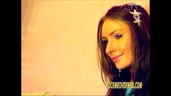 Amateur, Solo, Teasing, Realamateur, Softcore - Amateur - 2025 - Passionate - Session - Video 6561854