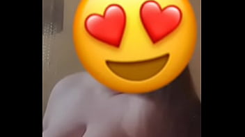 Bbw, Big-tits - Bbw - 2025 - Hot - Show - Video 1558728