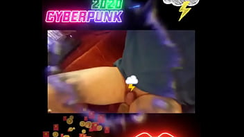 Poofmaster - Slideshow, Small-cock - Unknown - 2025 - Incredible - Session - Video 1558712