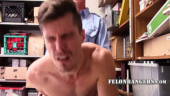 How Do I Explain Why I Cant Sit For Days..