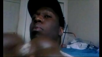 Toy, Short-video - Unknown - 2025 - Steamy - Show - Video 1632251