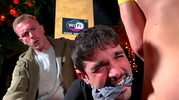 Bande Annonce | La Vengeance Des Grosses Bites