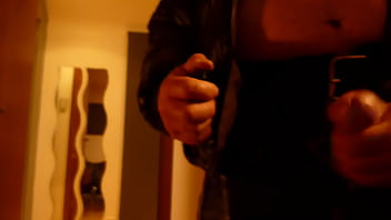 Jouissance Avec Millet