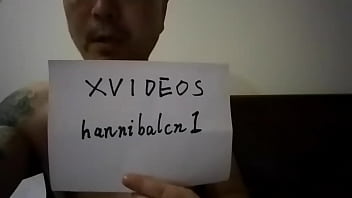 Verification-video - Unknown - 2025 - Sexy - Show - Video 1402628