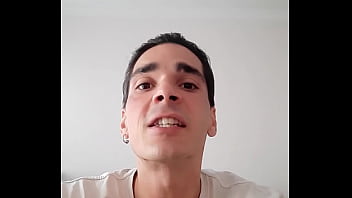 Vídeo De Verificación - verification-video, msavideo - Video 1562003