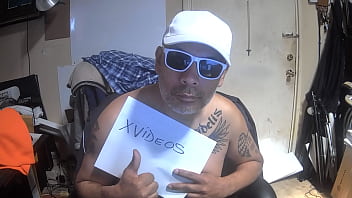 Verification Video - verification-video - Video 1402541