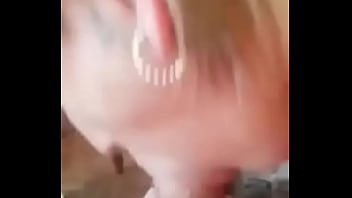 La Mujer De Mi Amigo 1