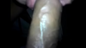 Apreciando A Tora Jatomama