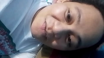 Verification Video - shemale, verification-video - Video 1402566