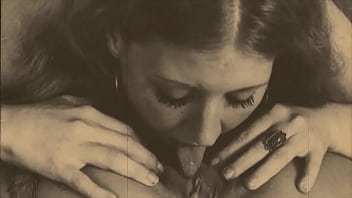 My Secret Life, Vintage Lesbians - Lesbians-retro-vintage