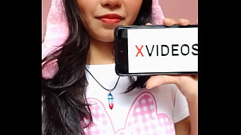 Vídeo De Verificação - verification-video - Video 1571155