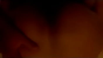 Achei Um Vídeo Perdido, Comendo Uma Coroa Safada.