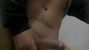 Vídeo De Verificação - soloboy, verification-video - Video 1571175