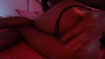 Estelle Lee - Anal-play, African-ass - Unknown - 2025 - Sexy - Scene - Video 1630269