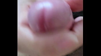 Rubbing Out 2 Loads
