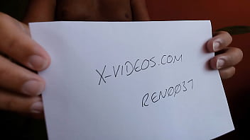 Verification Video - verification-video - Video 1402195