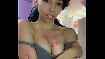 Verification Video - verification-video - Video 1402218