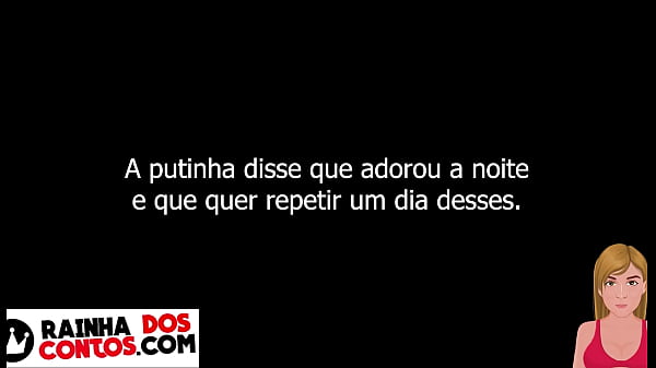 Conto Erótico: Meu Namorado Comeu Outra Na Minha Frente